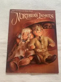 みるく様 リクエスト 3点 まとめ商品