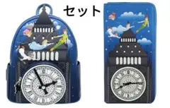 予約済み]ディズニー クルーズ 船 バッグ ラウンジフライ