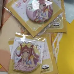 2026年最新】アグネスデジタルの人気アイテム - メルカリ