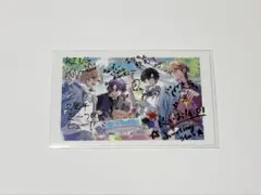 兎様 リクエスト 3点 まとめ商品 - メルカリ