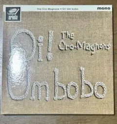 Item thumbnail for item 29ad1831-7aab-4e1e-9477-9734a5895767