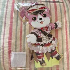 2026年最新】奥沢美咲 アクリルスタンドの人気アイテム - メルカリ