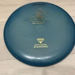 Item thumbnail for item f780bc13-df3c-471a-a005-b14612d36f2e