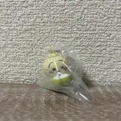 ちいかわ うさぎ カプセルトイ フィギュア