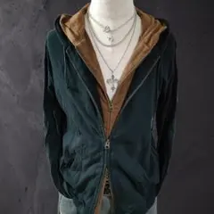 わかめうどん様 リクエスト 2点 まとめ商品