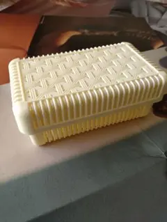 Item thumbnail for item 130d69c5-0b58-499c-bef9-534cc84df3a4