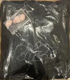 RIIZE ウォンビン フーディー トレカ セット