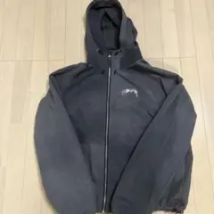 2026年最新】stussy shellの人気アイテム - メルカリ