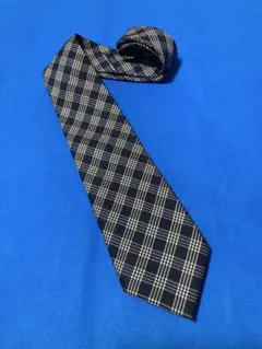 Item thumbnail for item 3efe5e32-e427-4410-95d5-92a58080472c