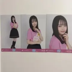 乃木坂46 小津 玲奈 生写真 神奈川ツアーTシャツ - メルカリ