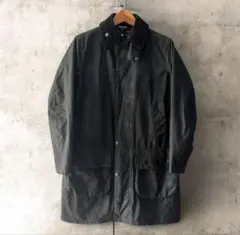 2026年最新】バブアー34の人気アイテム - メルカリ