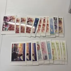 プロセカ ぱしゃこれ モアジャン