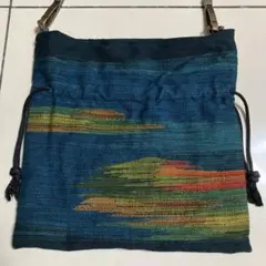 2025年最新】優佳良織りの人気アイテム - メルカリ