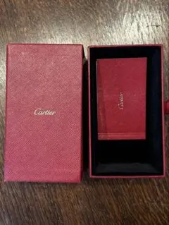 Item thumbnail for item 0714e72e-6035-42ca-bf9e-552e8bb0bfca