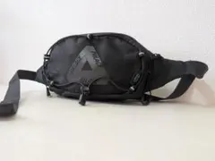 2026年最新】Palace Skateboards メンズ ボディバッグ・ウエストポーチ