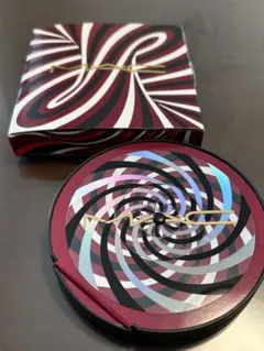 MAC♡サプライズアイズ アイシャドウ♡×6リッチ