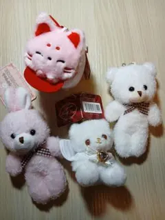 Item thumbnail for item bdc19523-c0ec-434f-98c4-0f843b79d5b8