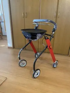 2026年最新】竹虎 歩行車 レッツゴーミニの人気アイテム - メルカリ