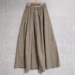 ウエストゴム