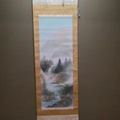 2025年最新】青緑山水の人気アイテム - メルカリ