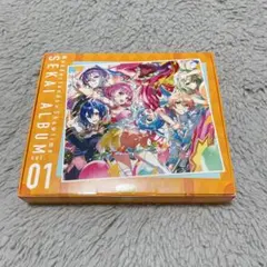 2025年最新】ワンダー×ランズショウタイムの人気アイテム - メルカリ