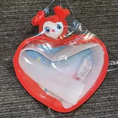 Item thumbnail for item 0654f0d3-93c7-4fe4-b094-d3cff6690834