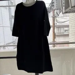 Item thumbnail for item 3d57b1c9-0342-438b-a755-d40b3996dc58