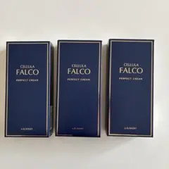 ALMADO CELLULA FALCO PERFECT CREAM 40gのサムネイル