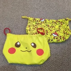 Item thumbnail for item f7ae5c93-980f-4d43-b7d8-475d2941b53c