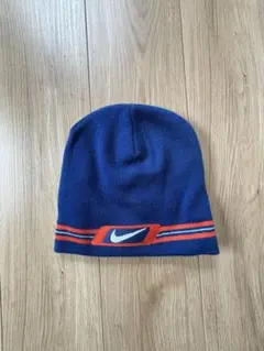 90s Vintage archive NIKE Swoosh Logo Be…