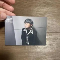 HILOTO WAKAI GREEN APPLE ATLANTIS 006