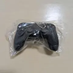 PlayStation ゲームスタート! サウンドコレクション PS4