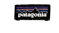 Item thumbnail for item e4aebcaf-c497-4ab7-8882-e1c679185222