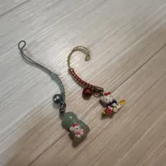 Item thumbnail for item ac4ea118-b421-4a16-b262-31f3208e19f9