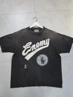 2026年最新】PUBLIC ENEMY × SAINT Mxxxxxxの人気アイテム - メルカリ