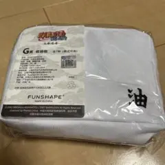 2026年最新】中国限定 narutoの人気アイテム - メルカリ