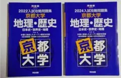 2026年最新】京大オープンの人気アイテム - メルカリ