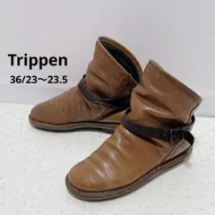 Item thumbnail for item 4f686d2b-8996-4ef6-9f14-ffaa18084302