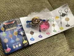 ドラゴンクエスト だいじなものコレクション2 ピーチスライム