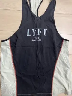 2026年最新】lift タンクトップの人気アイテム - メルカリ