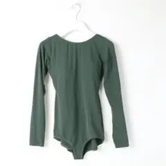 Item thumbnail for item 9e3e4802-46c0-432e-adf9-ee3dc4f4dfee