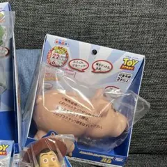 はなちゃん様　専用