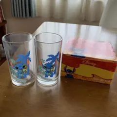 Item thumbnail for item 97e4e12e-7df8-410f-bf47-002eb0599b6a