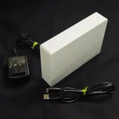 2026年最新】SEAGATE srd0nf2の人気アイテム - メルカリ