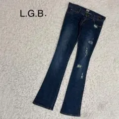 2026年最新】LGBの人気アイテム - メルカリ