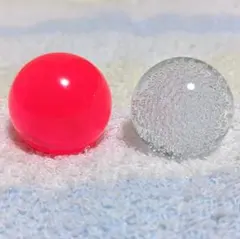 2025年最新】スピンフィーバーの人気アイテム - メルカリ