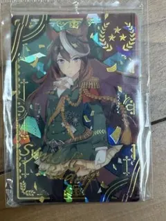 2025年最新】シンボリルドルフ ウマ娘の人気アイテム - メルカリ