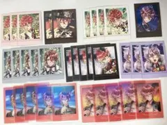 あくねこ フェネス ぱしゃこれ まとめ売り