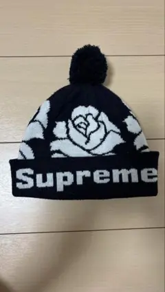 PALACE SKATEBOARDS ニット帽 ビーニー 福岡限定 - メルカリ