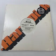 Shinco M.I.B. (Meguro Incredible Beats)